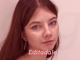 Editadale