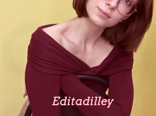 Editadilley