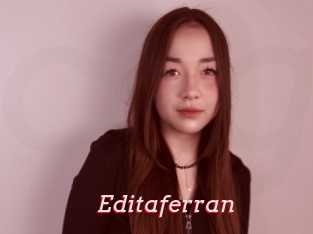 Editaferran