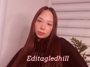 Editagledhill