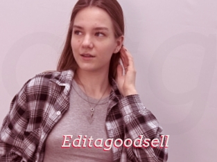 Editagoodsell