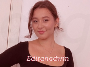 Editahadwin