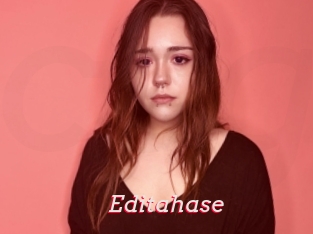 Editahase