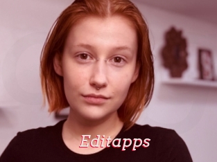 Editapps