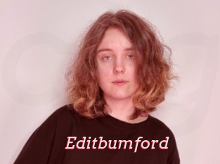 Editbumford