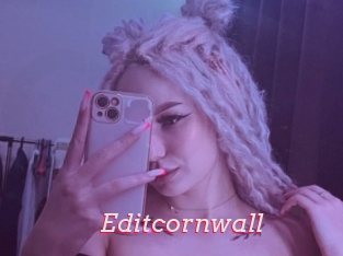 Editcornwall