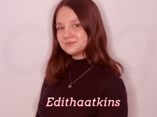 Edithaatkins