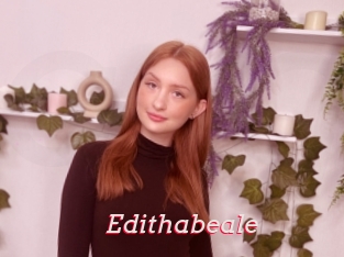 Edithabeale