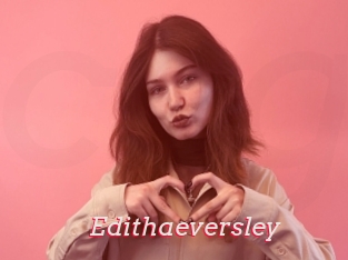 Edithaeversley