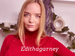 Edithagarney