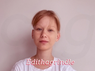 Edithagrindle