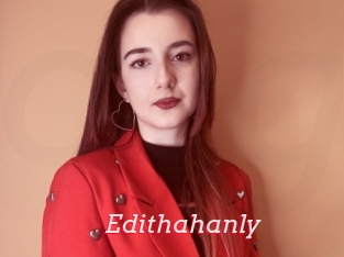 Edithahanly