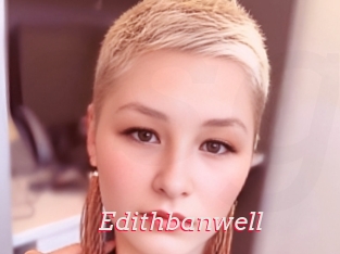 Edithbanwell