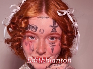 Edithblanton
