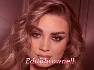 Edithbrownell