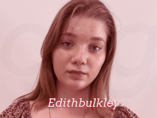 Edithbulkley