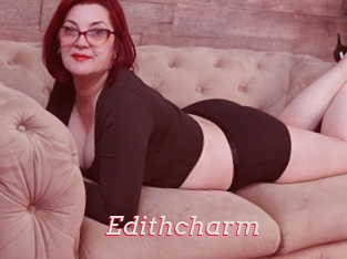 Edithcharm