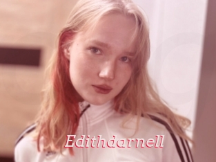 Edithdarnell