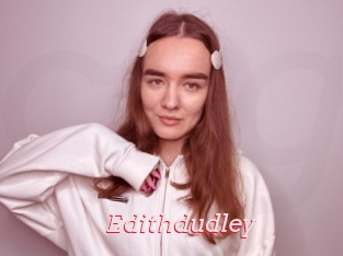 Edithdudley