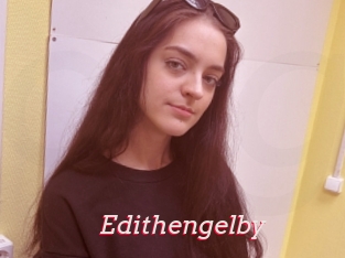 Edithengelby