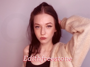 Edithfreestone