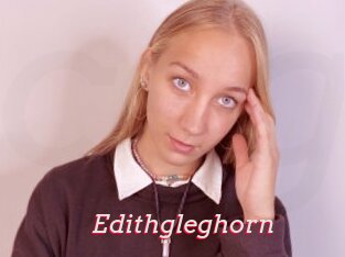 Edithgleghorn