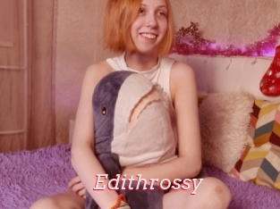 Edithrossy