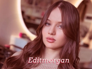 Editmorgan