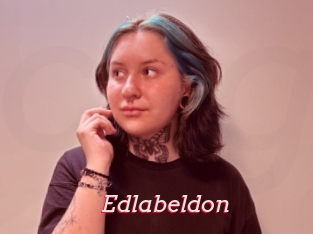 Edlabeldon