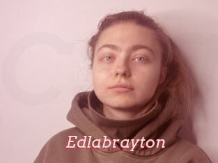 Edlabrayton