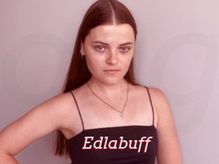 Edlabuff