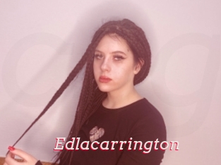 Edlacarrington