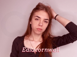 Edlacornwall