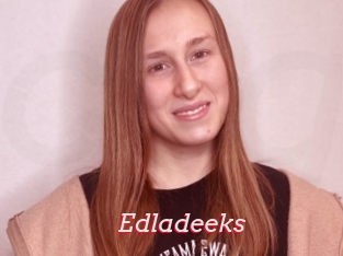 Edladeeks