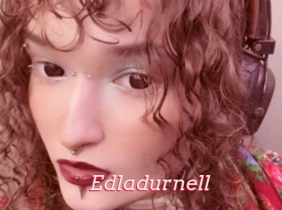 Edladurnell