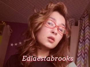 Edlaestabrooks