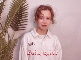 Edlafugler