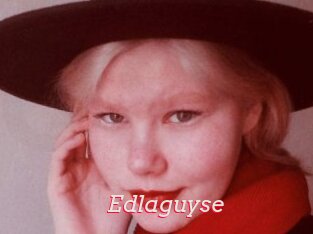 Edlaguyse