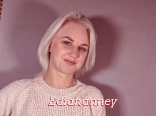 Edlahanney