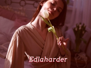 Edlaharder