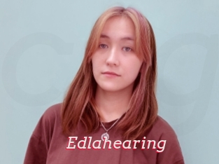 Edlahearing