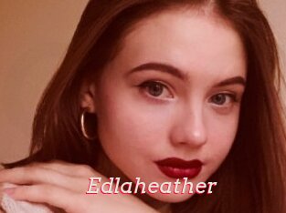 Edlaheather