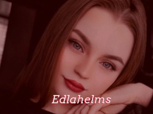 Edlahelms