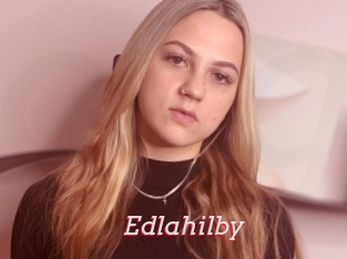 Edlahilby