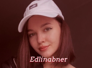 Edlinabner