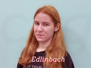 Edlinbach