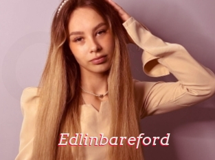 Edlinbareford