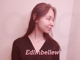 Edlinbellew