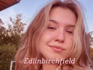 Edlinbirchfield