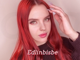 Edlinbisbe